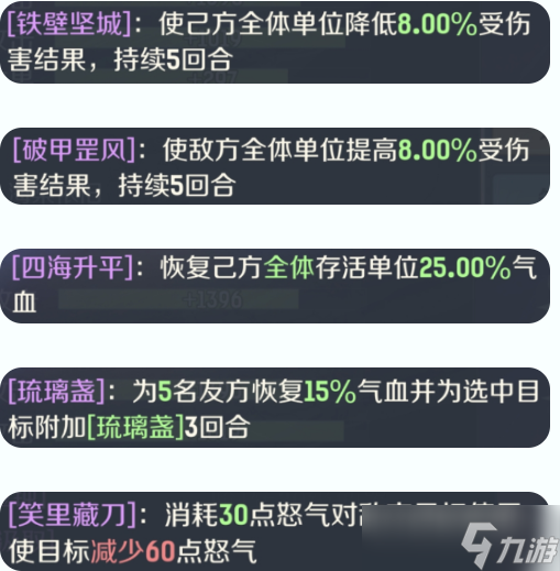 灵兽大冒险攻略大全(盘丝篇)