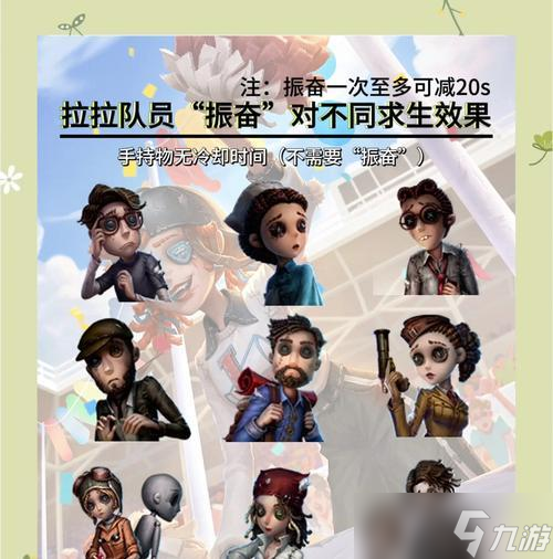 绝地求生队友训练赛的打法是什么？如何提高团队协作？