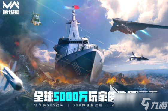 情侣玩什么好玩的游戏 2025适合情侣的联机手游大全