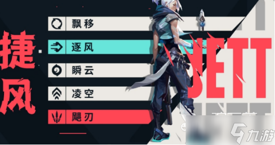 无畏契约手游英雄推荐哪些 无畏契约源能行动英雄哪个厉害