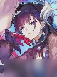 崩坏星穹铁道海瑟音角色有什么特点