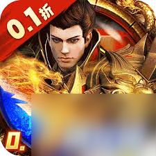 黑暗魔剑士紫金装怎么配装