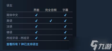 《牧場物語來吧風(fēng)之繁華集市》登錄平臺介紹