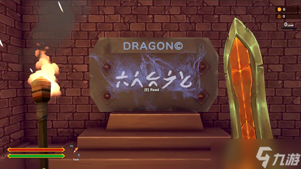 《The RPG》8月7日全球同步发行 现已开放购买