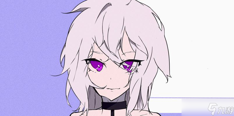 非人学园琰萝：出装攻略