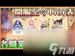 龙魂旅人哪个角色最强