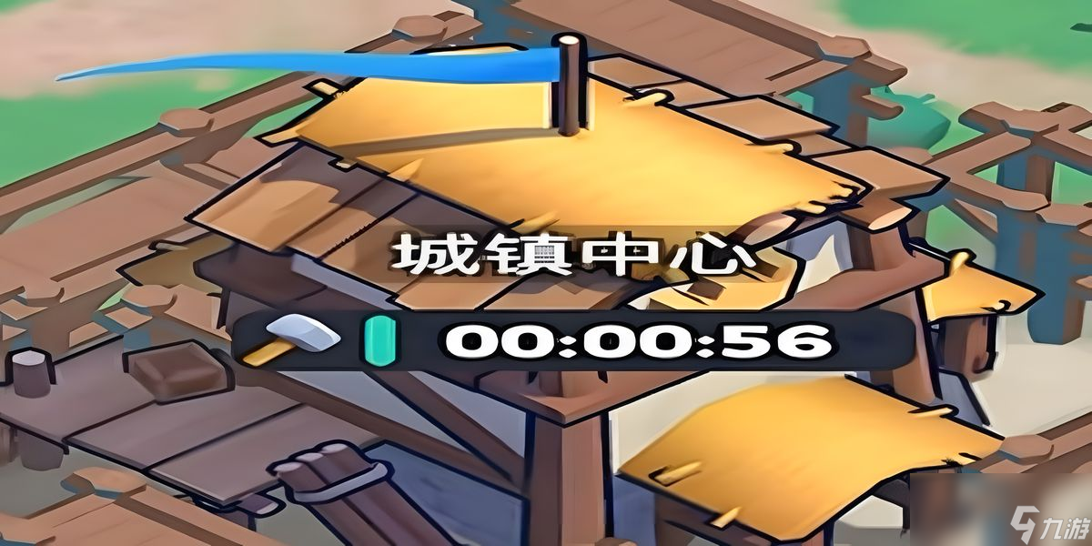 奔奔王国科技怎么发展