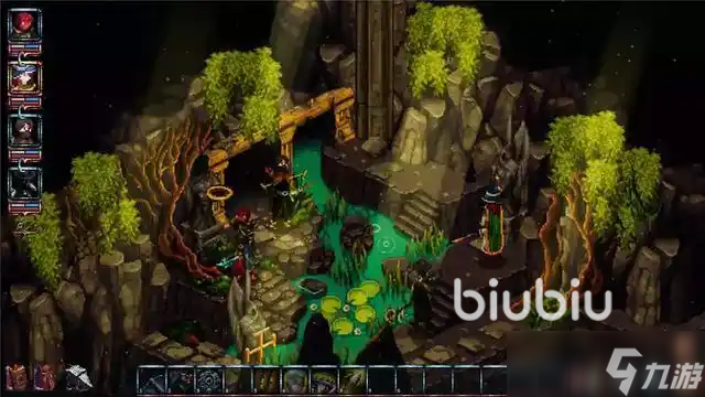 GuildSagaVanishedWorlds加速器推荐 加速应用分享