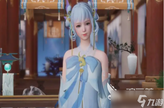 诛仙2手游零氪能玩吗诛仙2手游零氪攻略详解