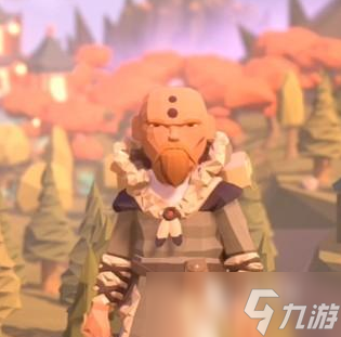 为了吾王人物怎么解锁 <a id='link_pop' class='keyword-tag' href='https://www.9game.cn/weilewuwang/'>为了吾王手机版</a>人物解锁攻略