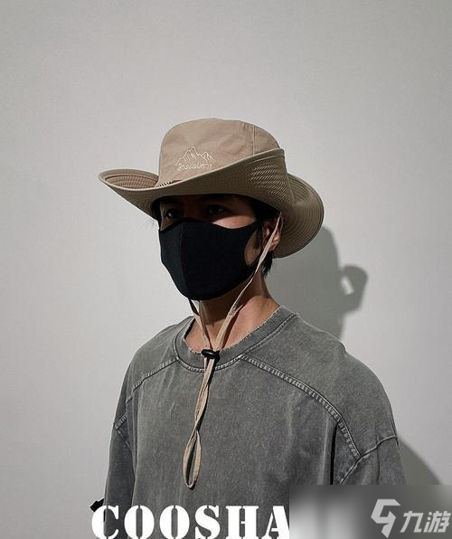 渔夫帽领取条件是什么？领取后如何装备？