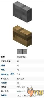 我的世界石英砖怎么制作