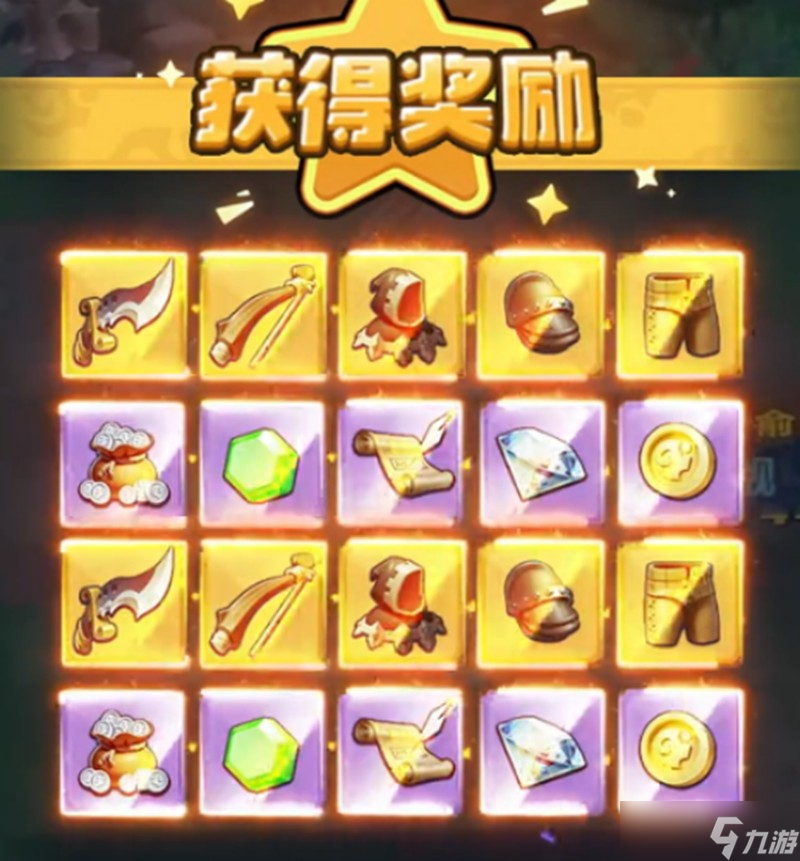 勇者联盟牧师天赋怎么选 牧师天赋加点详细攻略