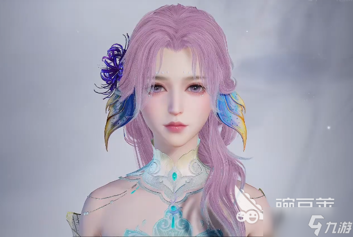 诛仙2手游有渠道服吗 诛仙2手游正版链接