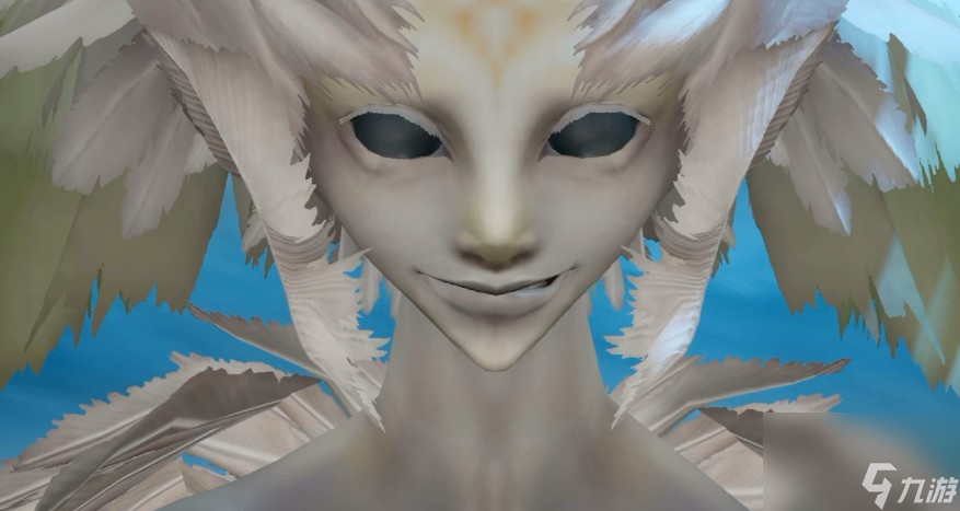 ff14迦楼罗歼灭战在哪