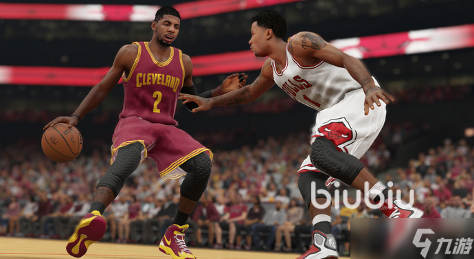 2k15闪退怎么解决 nba2k15闪退卡顿用什么加速器