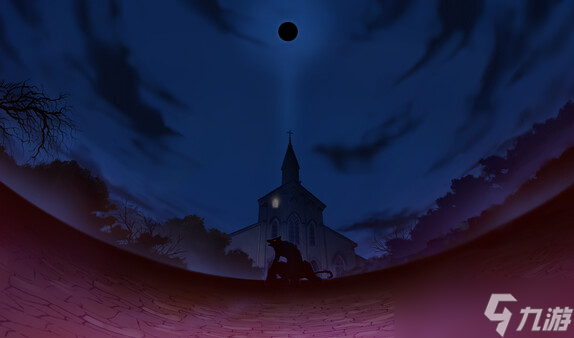 传奇视觉小说游戏《Fate/hollow ataraxia REMASTERED》8月6日在Steam正式发布