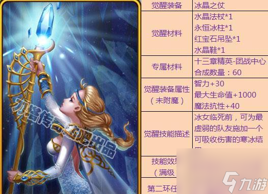 《刀塔传奇》攻略之百搭英雄熊猫（熊猫的多重作用）