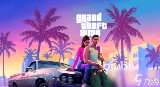 gta5线上闪退到桌面怎么回事 gta5闪退解决方案分享