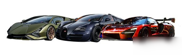 2025车神邀请赛总决赛明日16:00开战,全金车(含殿堂)等你来抽