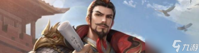 三国杀势杨弘技能介绍