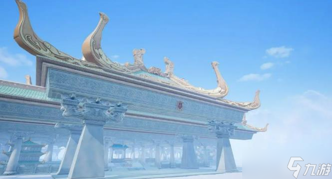 《和平精英》哪吒2联动活动