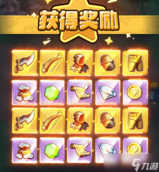勇者联盟牧师天赋怎么选 勇者联盟牧师天赋选择攻略