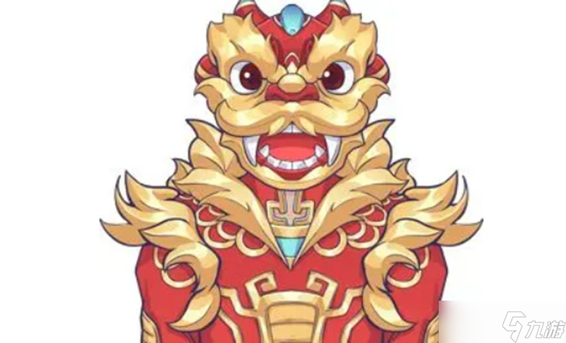 阿瑞斯病毒2周年庆有什么活动 周年庆限定玩法介绍