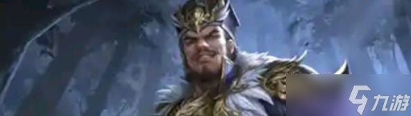 三国杀势黄祖技能