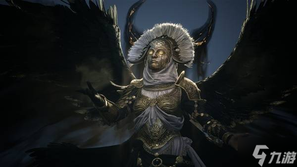 《泰坦之旅2》武器词条汇总 武器有什么词条