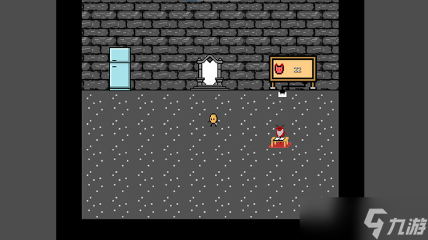 策略肉鸽射击新作《鸡蛋英雄》8月6日正式登陆Steam商店