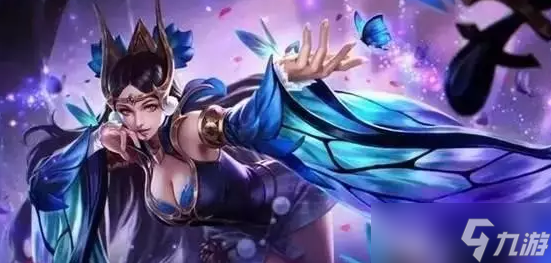 王者荣耀貂蝉仲夏夜之梦VS逐梦之音：哪个更值得入手？性价比深度解析