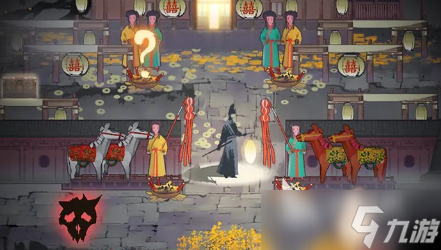 神探诡事录穿山甲是什么 神探诡事录穿山甲怎么用