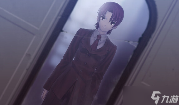 传奇视觉小说游戏《Fate/hollow ataraxia REMASTERED》8月6日在Steam正式发布