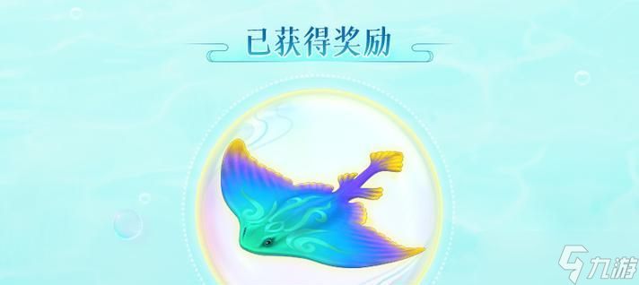问道手游御灵如何获取？获取御灵的方法有哪些？