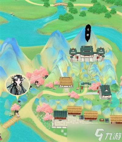 华夏千秋门派哪个好 门派选择推荐