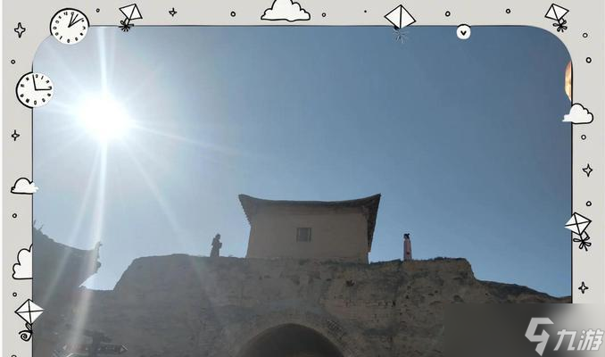 大话西游经典版六座选择技巧是什么？选择中可能遇到哪些问题？