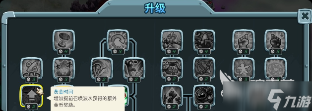 王国保卫战5沙丘哨兵有什么用 王国保卫战5沙丘哨兵攻略