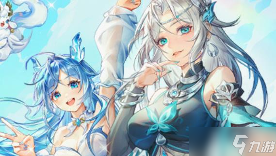 长安幻想土旋龟养成