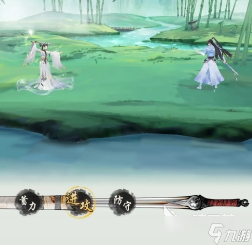 华夏千秋怎么升级 华夏千秋升级教程