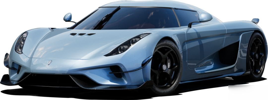 2025车神邀请赛总决赛明日16:00开战,全金车(含殿堂)等你来抽