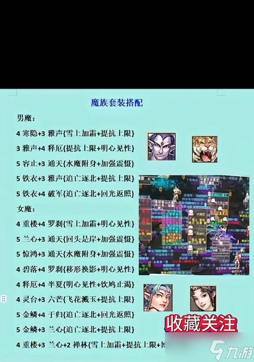 大话西游怀旧记忆如何触发？记忆使用后效果是什么？