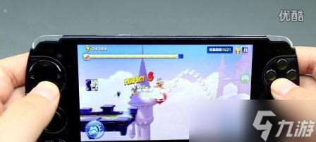 《天天風(fēng)之旅》第36關(guān)三星通關(guān)攻略（打敗Boss）