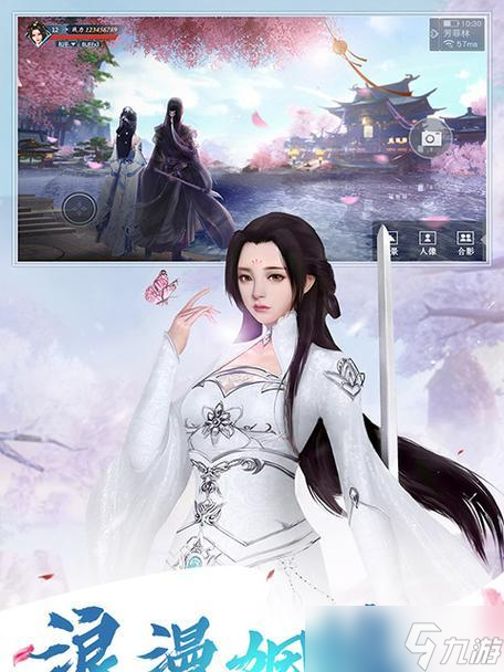 问道升仙劫挑战攻略？如何顺利通过升仙劫？