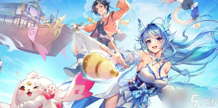 <a id='link_pop' class='keyword-tag' href='https://www.9game.cn/zahx/'>长安幻想手游</a>强力宠物