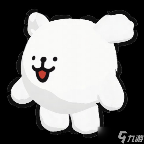 《蛋仔派对》×线条小狗联动上线 超可爱的小狗来袭