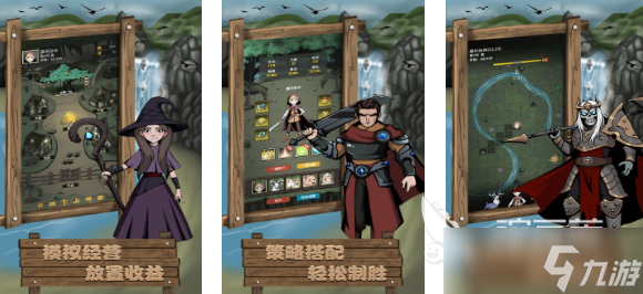 一款叫孤岛的老游戏是什么 好玩的孤岛游戏有哪些2025