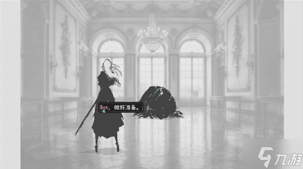 《愛氏物語》設(shè)定介紹及玩法解析 愛氏物語好玩嗎