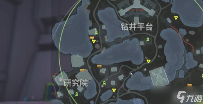 <a id='link_pop' class='keyword-tag' href='https://www.9game.cn/yg84/'>远光84</a>明日城构造