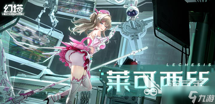 人气较高的mmorpg游戏排行榜 必玩的角色扮演游戏下载2025
